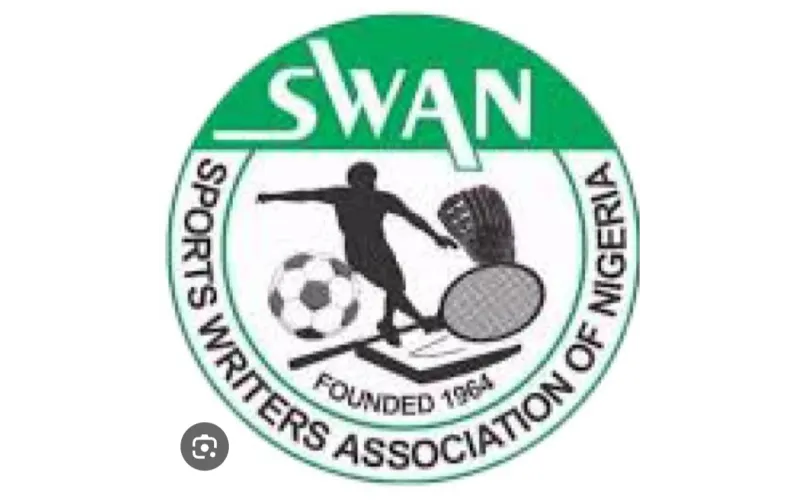  SWAN Inaugurates Electoral Committee, Extends Triennial Delegates Congress