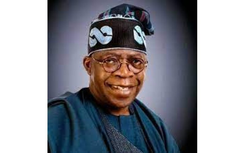 Emir of Kano’s “insult” to Tinubu, 