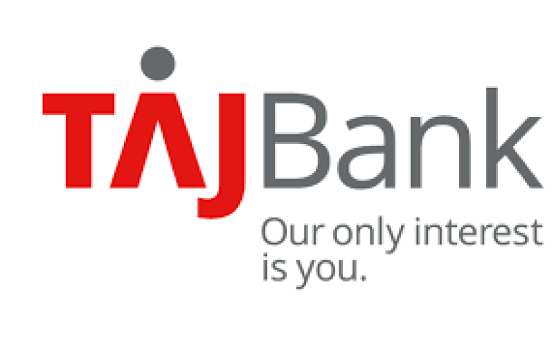 TAJBank Hits Capital Market with N20bn Sukuk Bond