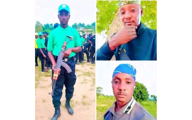  Two Killed in Taraba Clash as Police Launch Probe into Stabbing and Mob Attack