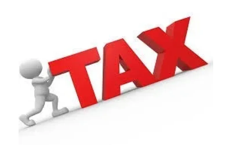 Manufacturers’ Company Income Tax Payments Crash 68% as Economic Pressures Mount