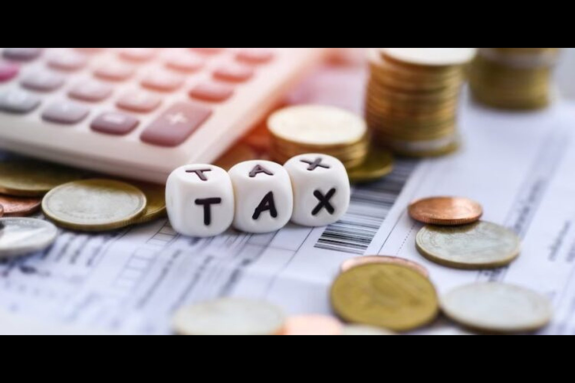Nigeria’s New Tax Law Effective 2026: What You Need to Know About Income Relief and Investments