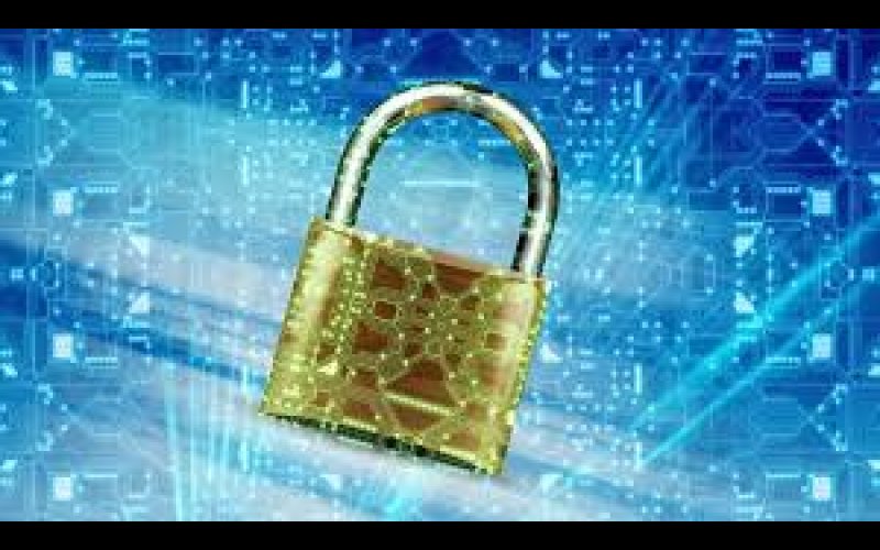 Egyptian Startup InfiniLink Secures $10M Seed Funding to Enhance AI Data Connectivity