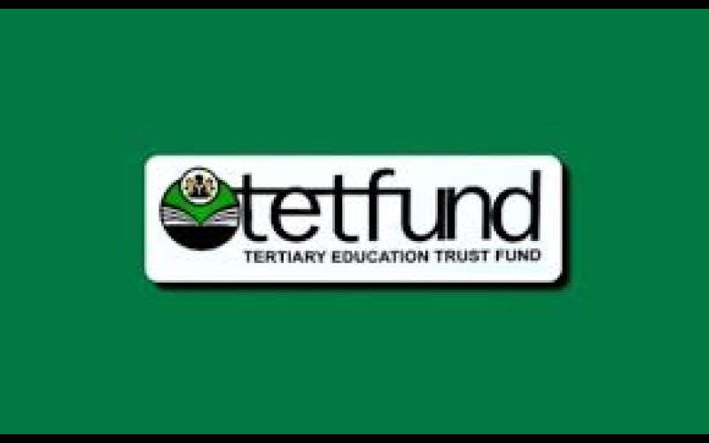 TETFund suspends foreign scholarship for Nigerian academics, gives reasons