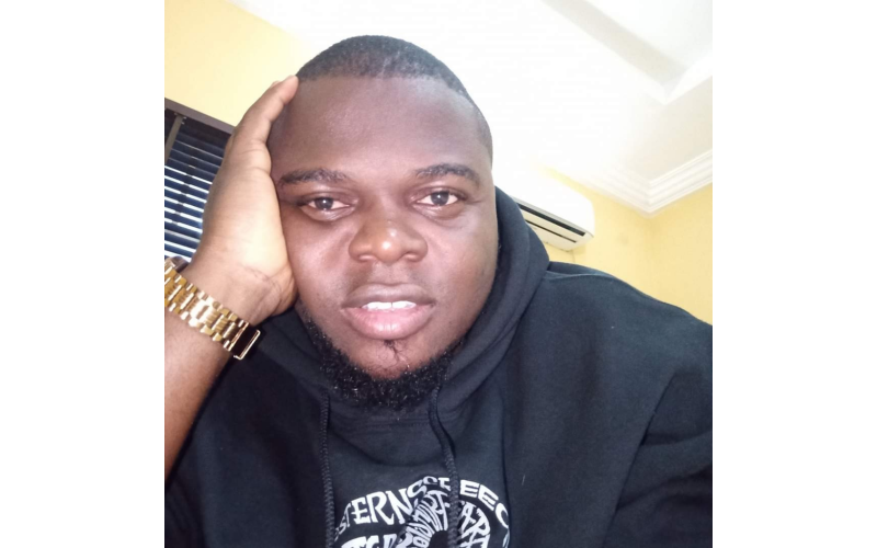 Government should focus more on sports.