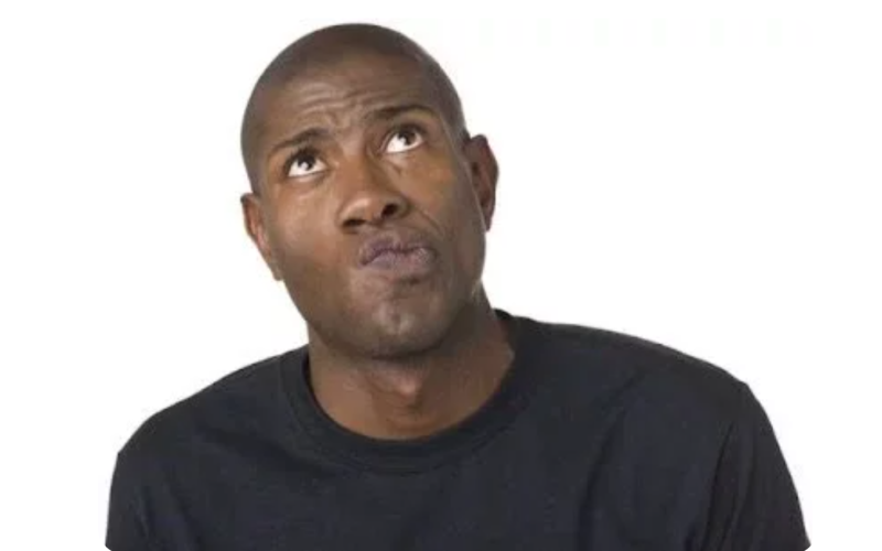 If You Don't Stop These Five Habits, You Will Never Be Successful As You Want