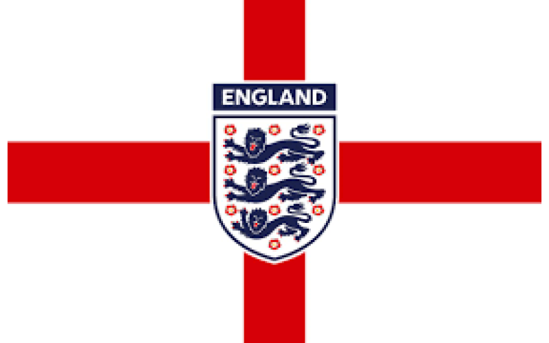 England: Gareth Southgate's side to play Bosnia and Iceland as part of Euro 2024 preparations