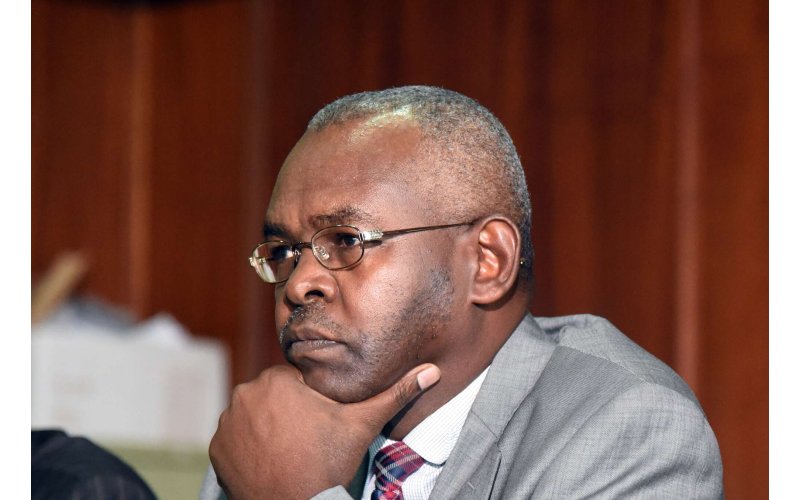 Kenya’s Central Bank and Treasury approve Access Bank’s acquisition of struggling NBK