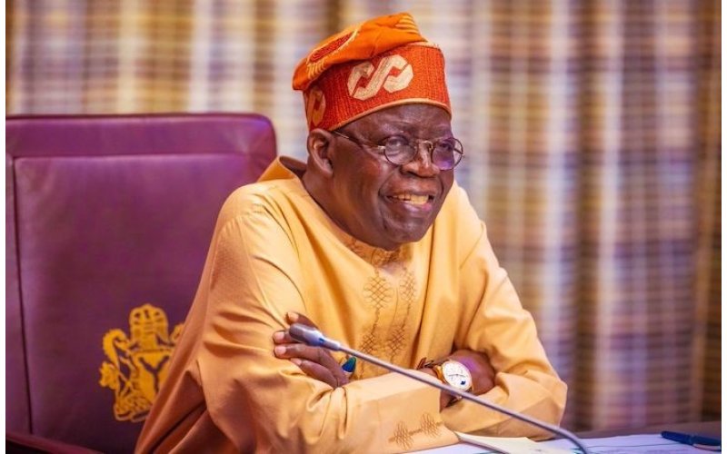 Tinubu to Meet State Governors over Economic Hardship, Insecurity