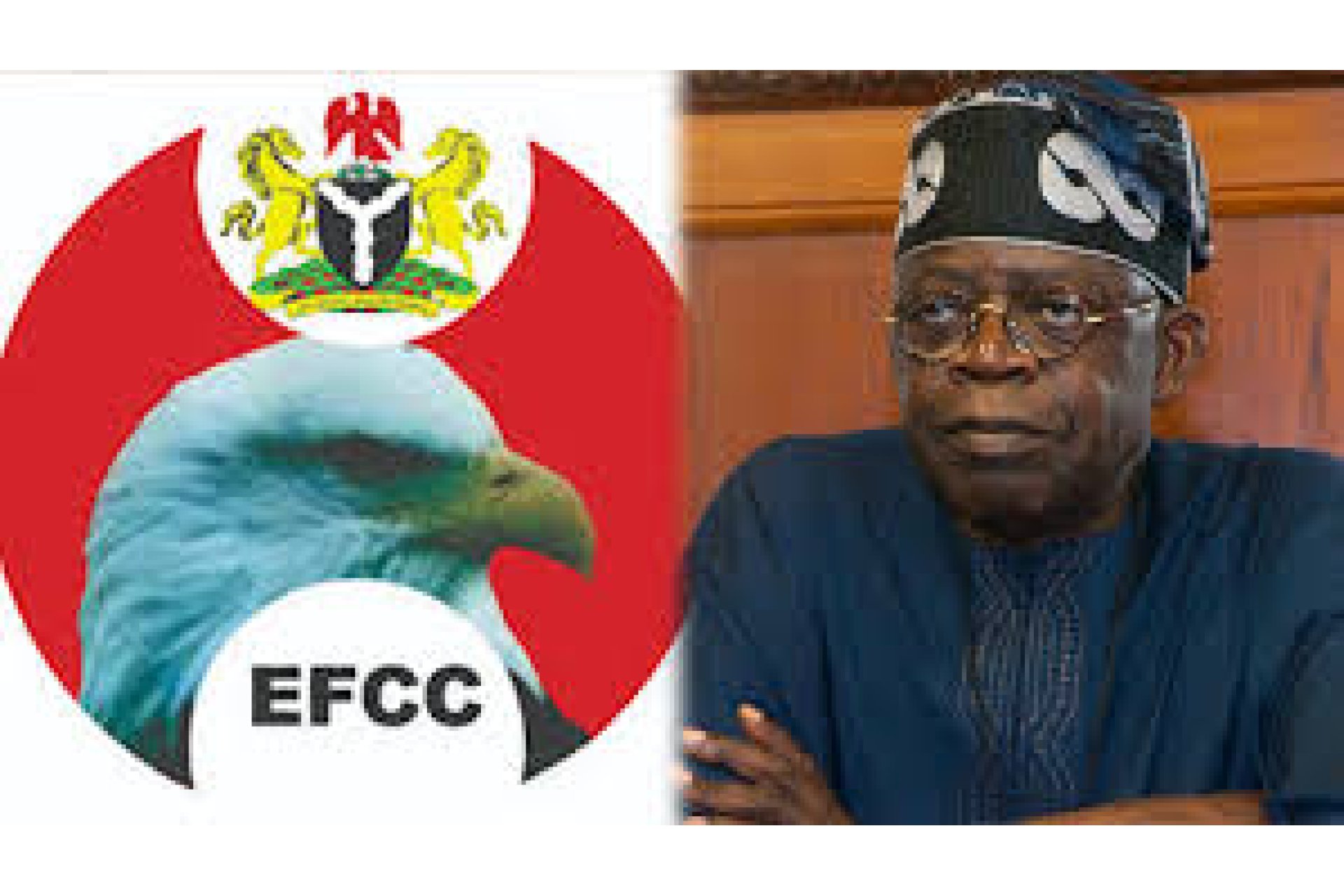 Tinubu Charges Nigerians to Close Ranks, Raise Stronger Voices against Corruption