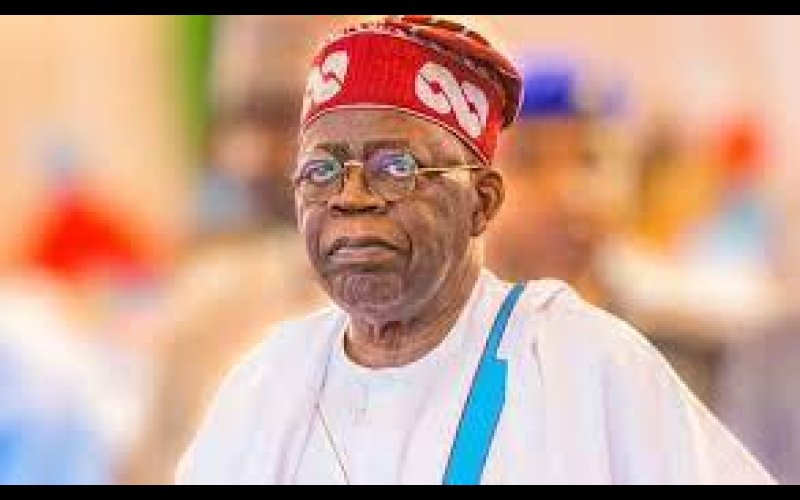 KEY HIGHLIGHTS OF PRESIDENT BOLA TINUBU'S MEETING WITH STATE GOVERNORS TODAY AT THE STATE HOUSE