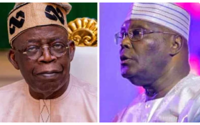 Telling Atiku, Northern Political Bigwigs To Wait Till After Tinubu Will Still Shortchange North – Atiku’s Aide Faults Akume