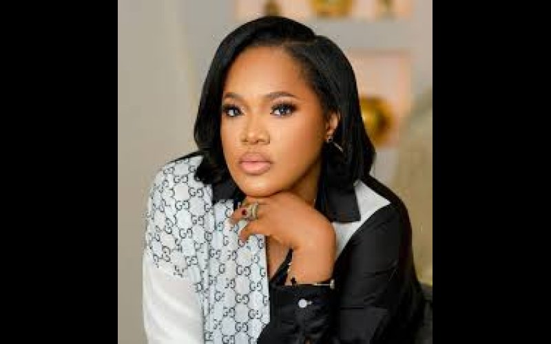 Toyin Abraham, Iyabo Ojo sympathise with Mercy Aigbe, Kazim Adeoti over fire incident