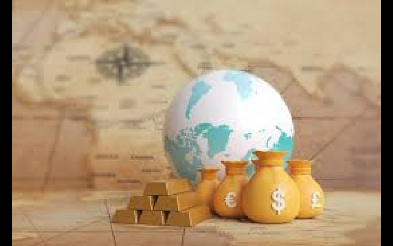 Trade Tensions: Global Economy Stands at Fragile Turning Point -UN