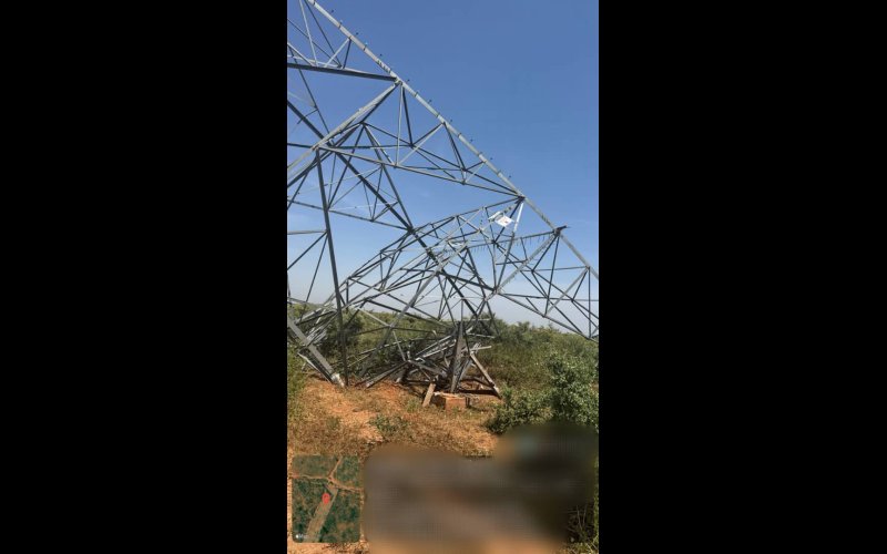  Power Surge Tragedy in Kaduna Claims Lives of Toddler, 10-Year-Old, and Driver