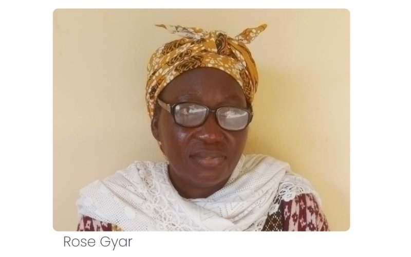 N3m Fraud: Gombe Judge Asks Convict To Pay N20,000 To Avoid 3-year-jail Term