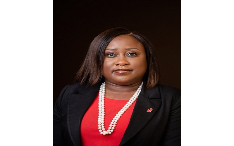 UBA appoints Mulili, Samoura as MDs/CEOs in Kenya, Sierra Leone