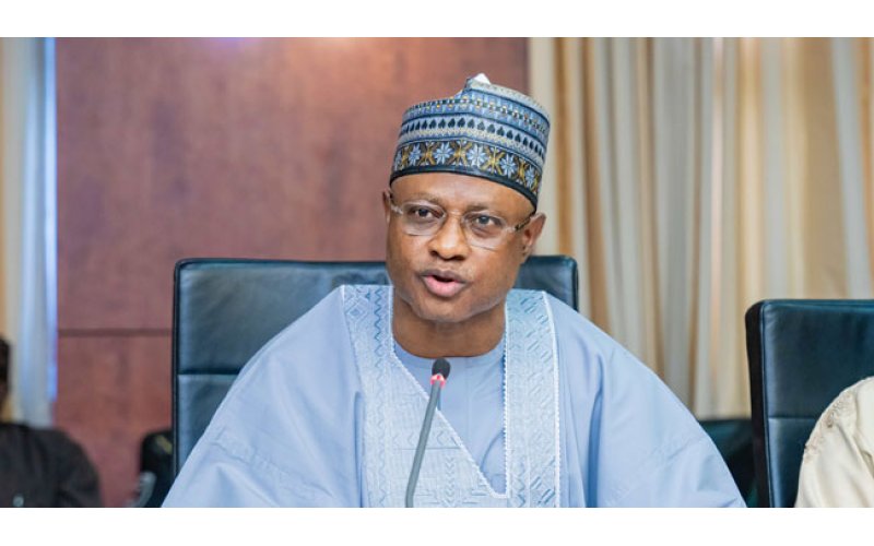 2027: Uba Sani’s return as Kaduna Governor my major interest – Shehu Sani