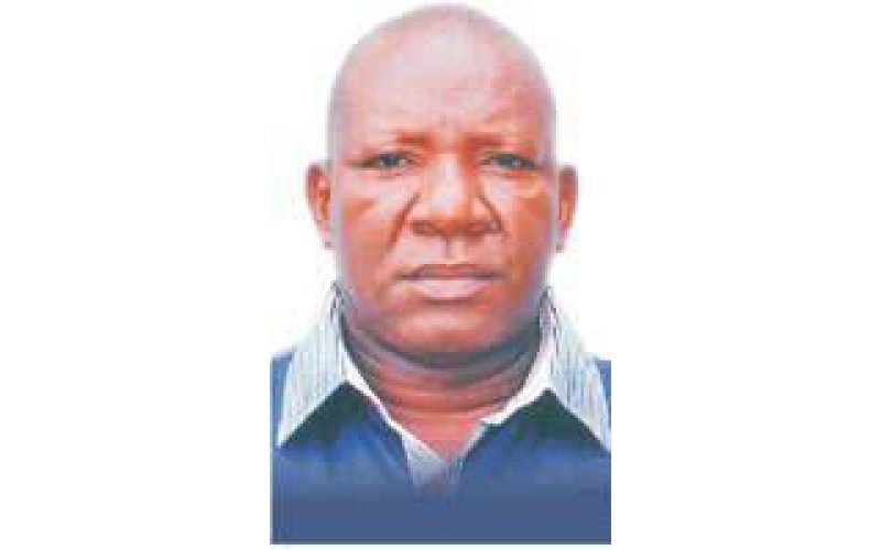 Ubani, Chisom, Tobechukwu to anchor Newstap/ SWAN Five Star Sports Award