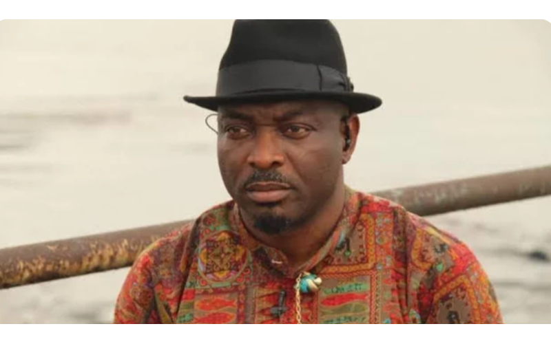 I Am Begging You To Join APC, We Need People Like You – Tinubu’s Aide Tells Former LP Gov’ship Candidate