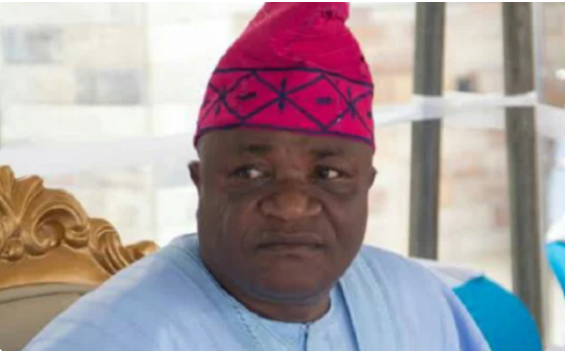 ‘We won’t be part of Anioma state creation in Southeast’