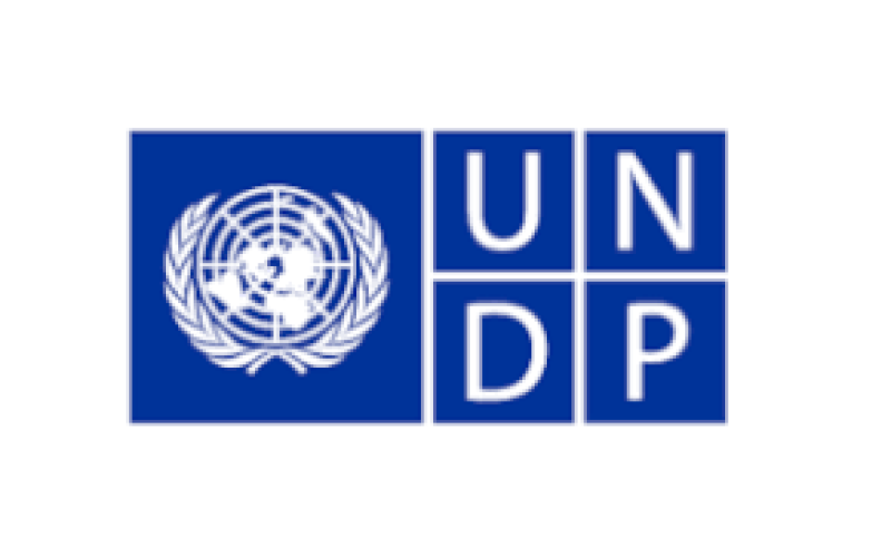 UNDP urges action to avert flood disasters