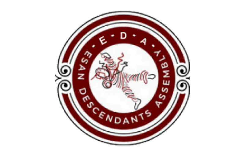 Uromi Killings: Esan Descendants Assembly Mourns 16 Northern Travellers, Condemns Kidnapping, Jungle Justice