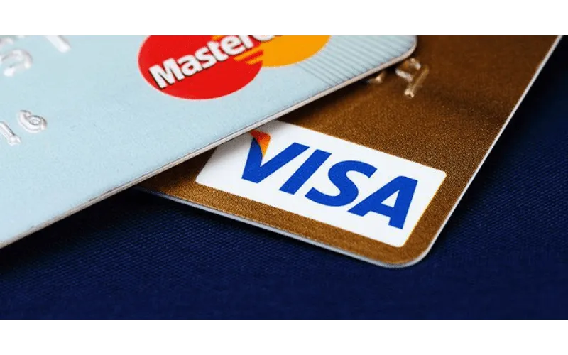 CBN Opens New Doors for Students: Nigerians Can Now Pay UK, US School Fees with Naira Cards