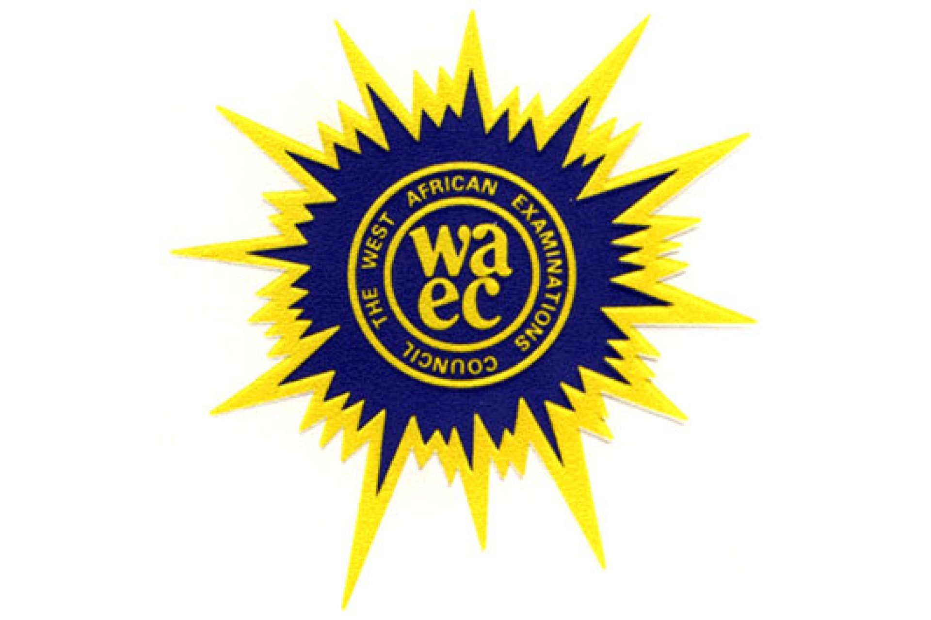  Foundation, Edo government differ over payment of students’ WASSCE enrollment fees