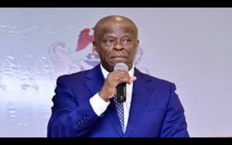 FG Reaffirms Naira-for-Crude Initiative, Resolves Dangote Refinery Dispute, Assures Fuel Supply Stability