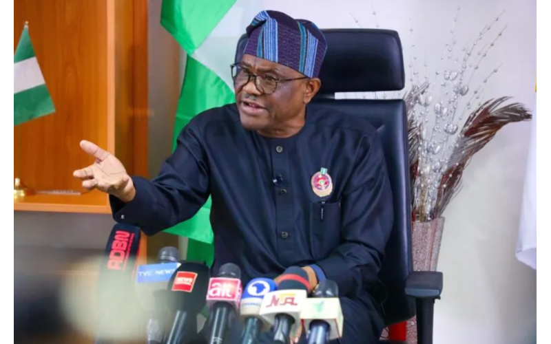 FCTA To Procure 50 Additional Security Operational Vehicles