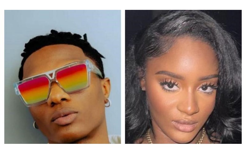 Wizkid & Bloody Civilian to appear on new Bob Marley EP