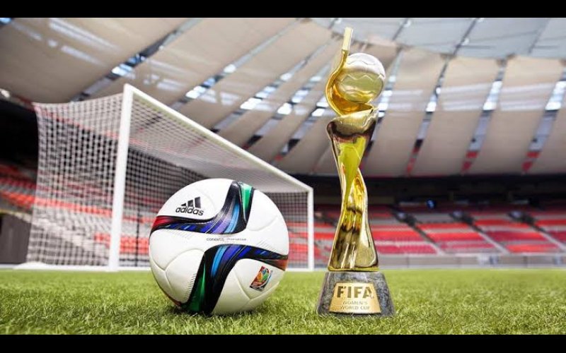 Eight vibrant Host Cities to dazzle the world at the FIFA Women’s World Cup Brazil 2027