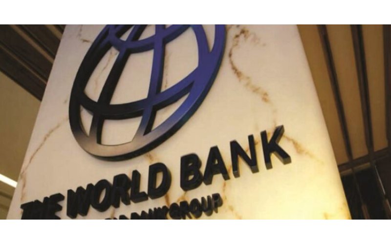 FG Cancels $717.7 Million World Bank Loan for Power Sector Over Stalled Reforms