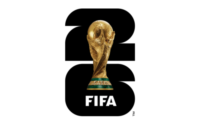 Germany and Netherlands Finish World Cup Qualifiers With Resounding Wins