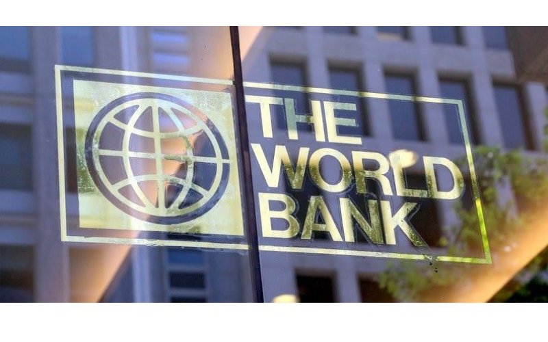 Insecurity, economic hardship to worsen in six states –W’Bank