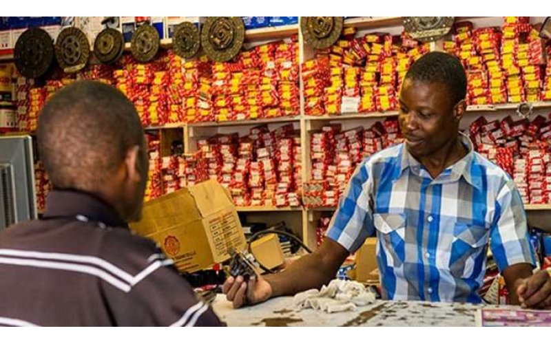 FG set to disburse N200bln to Nano business owners