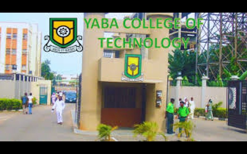 Yabatech Wins €117,000 EU Grant for Solar-Powered Aquaponics Project to Boost Food Security