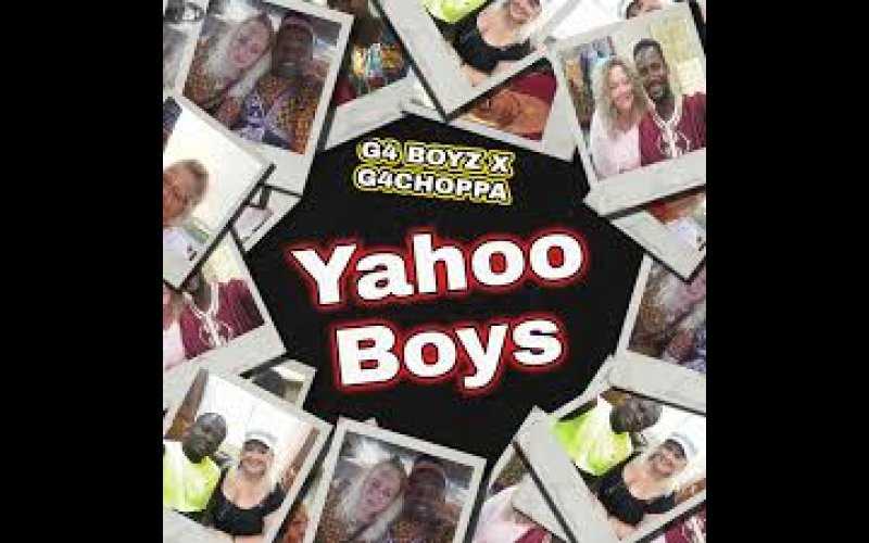 Kwara Emerges as ‘Yahoo Boys’ Capital as EFCC Arrests 134 Suspected Internet Fraudsters in March