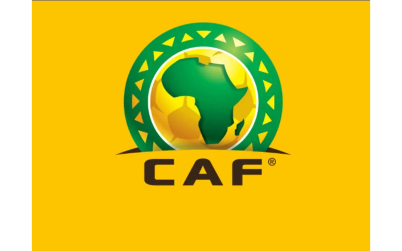 8th African Nations Championship: Algeria, South Africa complete the field for final tourney