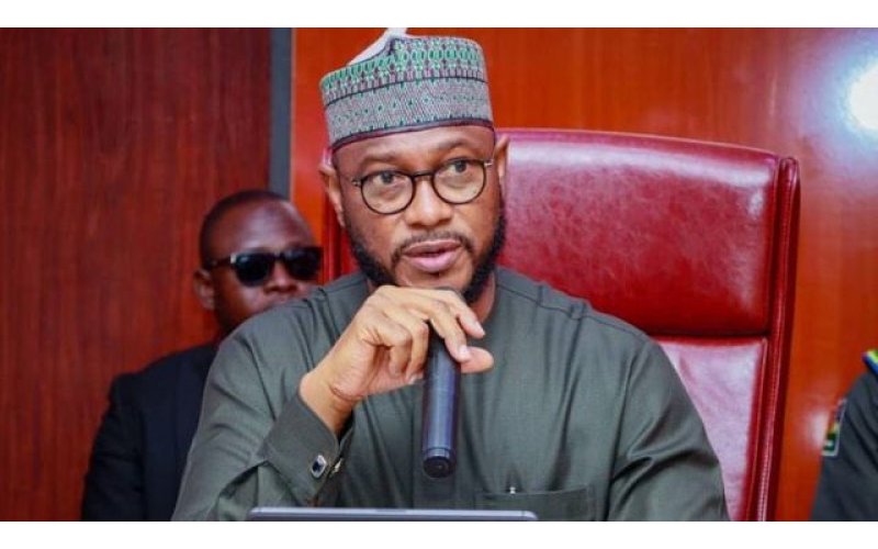 Zamfara Bandits Kill 4, Kidnap 150, Including Babies 