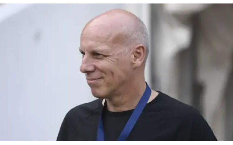 2026 World Cup Qualifier: Zimbabwe Coach Describes Nigeria As Wounded Lion