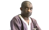  EFCC Arraigns Bauchi Accountant General,  Others for Alleged N8.3bn Fraud