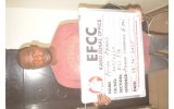 EFCC Arraigns Two Suspected Fraudsters for Impersonating Kano Oil Mogul