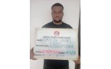 Port Harcourt  Court Jails Two for Internet Fraud  