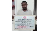 EFCC Arraigns Medical Doctor for Alleged N39.1m Visa Fraud in Port Harcourt  