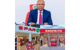 Enugu State Government shuts ShopRite others