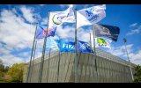 FIFA Launches Online Tool To Track Club's Progress For 2025 Club World Cup