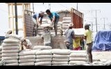 Economic Hardship: FG Begins Distribution Of Grains To States