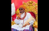 Police Apologizes To Olu Of Warri Over Erroneous Invitation